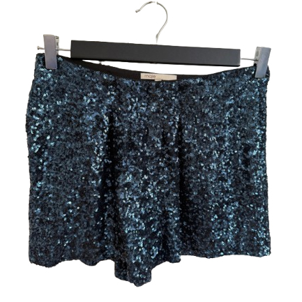 Maje Collection de paillettes