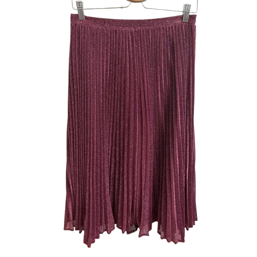 Whistles Funkelnde Kollektion