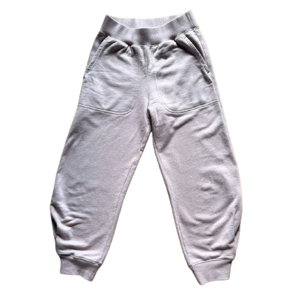 Tibi Des joggeurs élégants et élégantes !