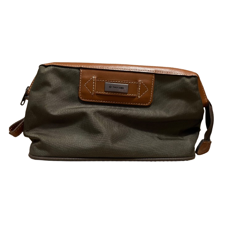 Samsonite Trousse de Maquillage