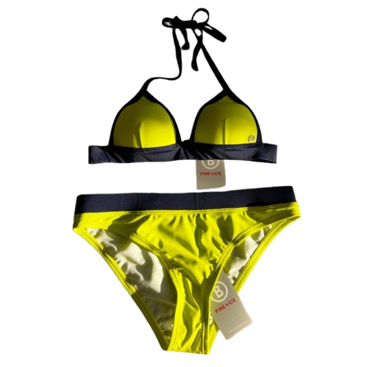 Bogner Swimsuit