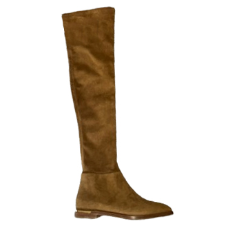 Jimmy Choo Cuissardes