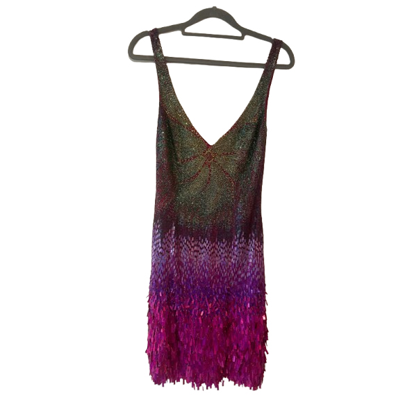 Jenny Packham Funkeln