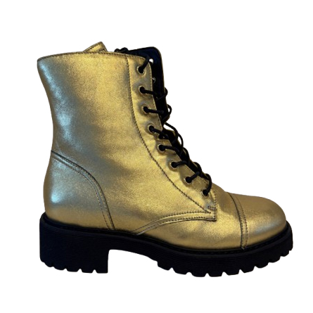 Giuseppe Zanotti Winter ankle boots