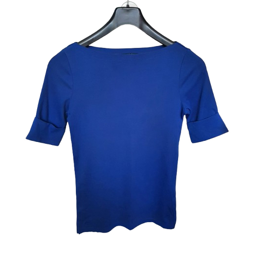 LAUREN Ralph Lauren T-shirt