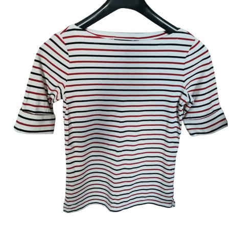 LAUREN Ralph Lauren T-Shirt