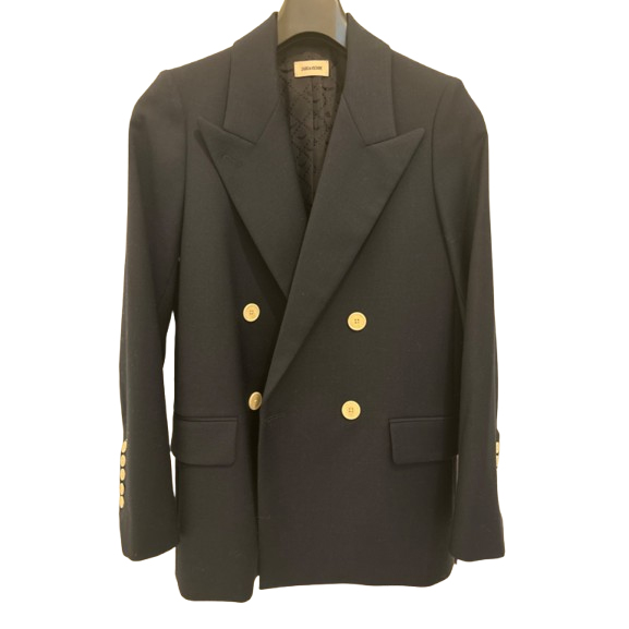 Zadig & Voltaire Blazer