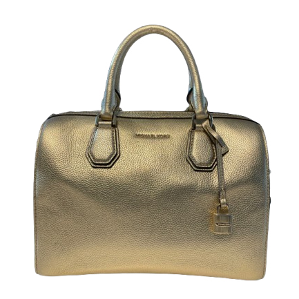 MICHAEL Michael Kors Handtasche