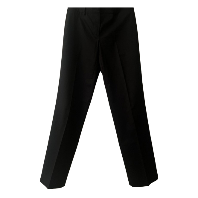 Taifun Formal business trousers