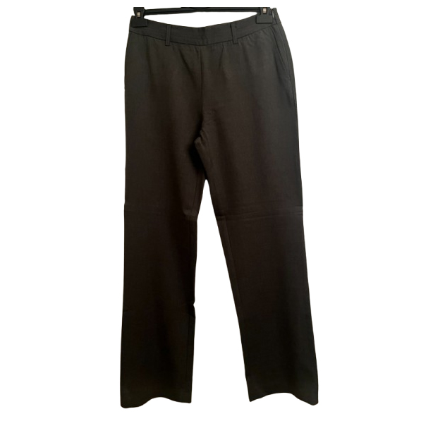 123 Paris Office trousers