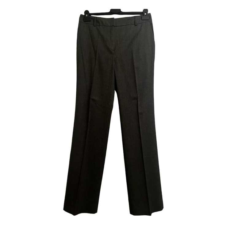 123 Paris Winter business trousers