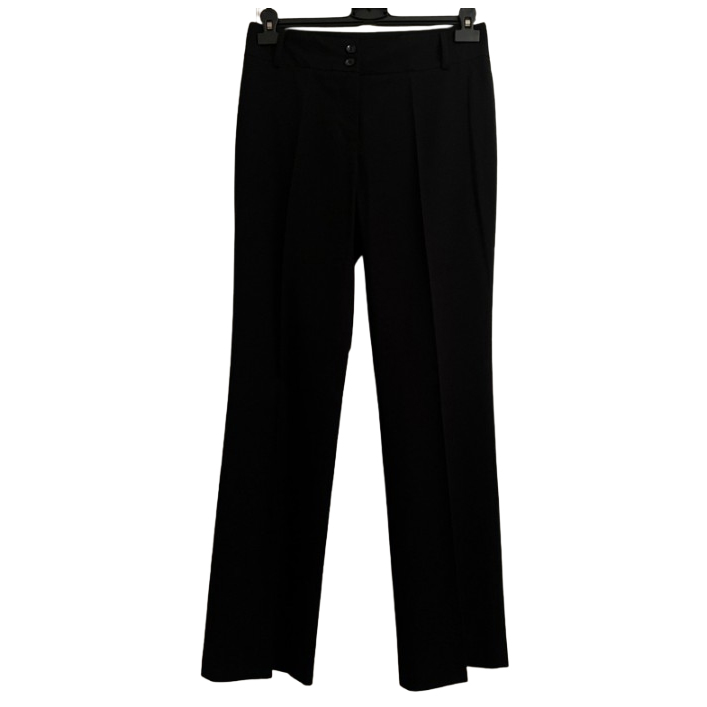 Esprit Sammlung / London