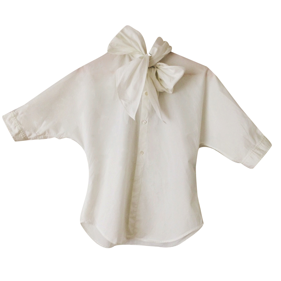 LAUREN Ralph Lauren Chemise