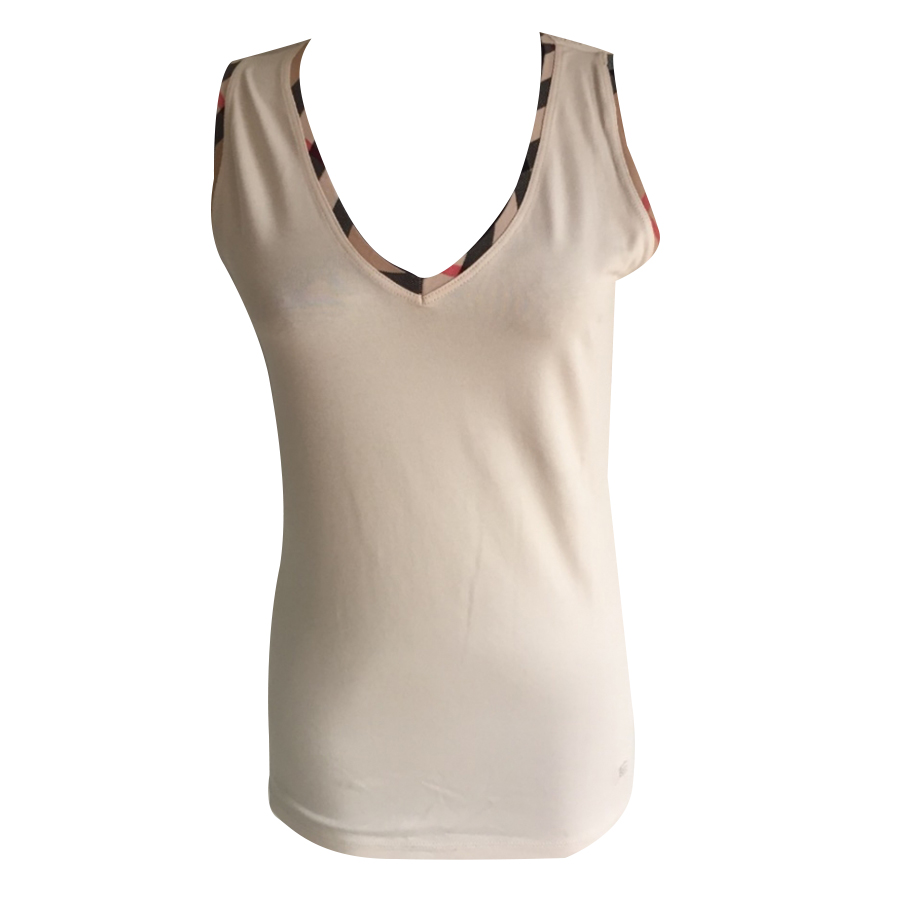 Burberry T-Shirt