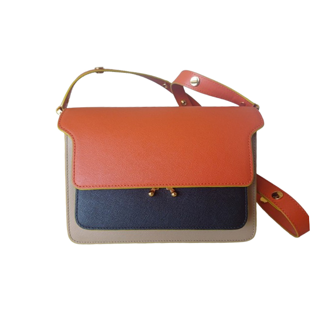 Marni Sac de transport