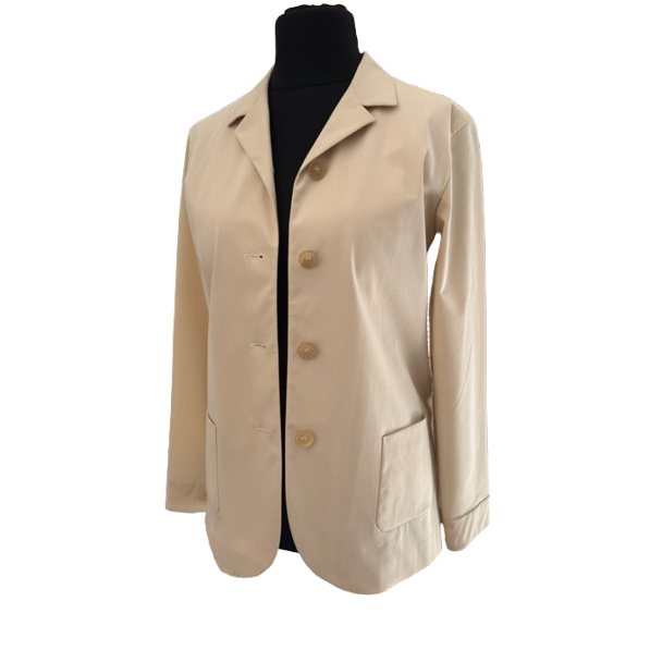 Jil Sander Blazer