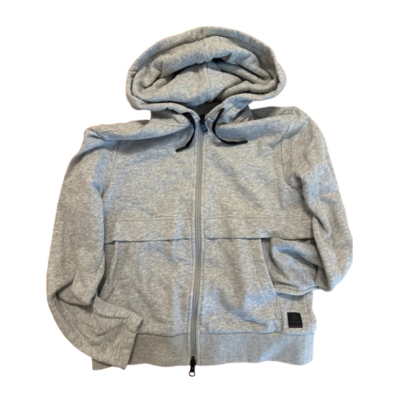 SONIA BOGNER Feu et glace