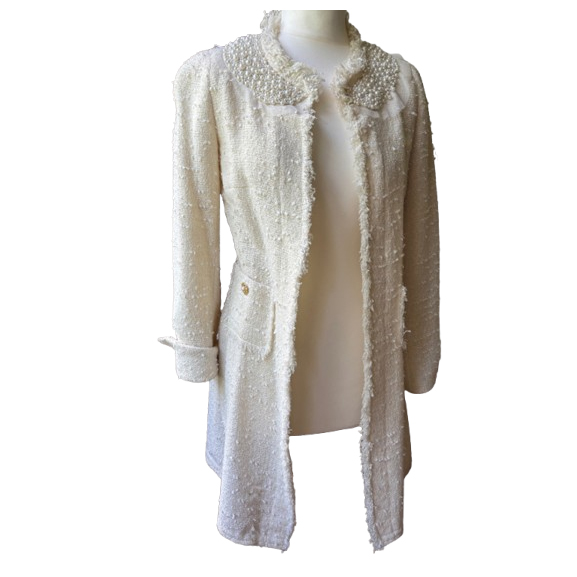 Edward Achour Perlen