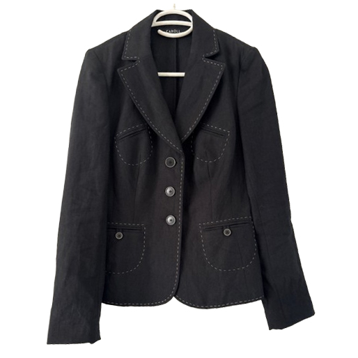 CAROLL Paris Blazer