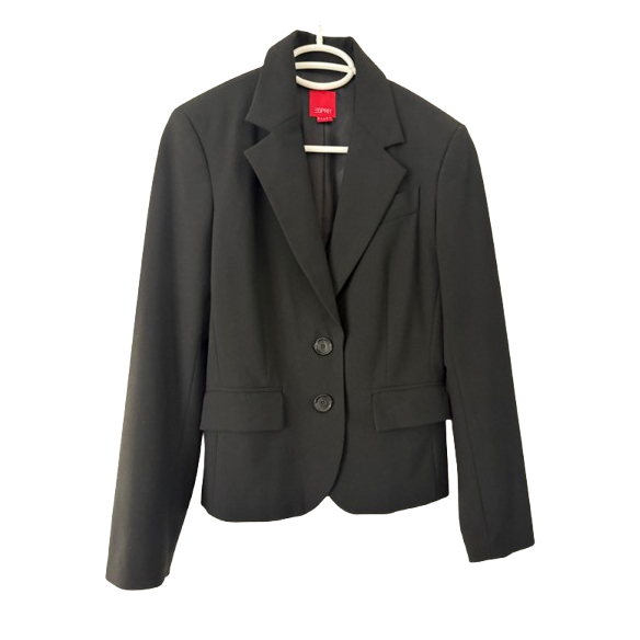 Esprit Blazer court