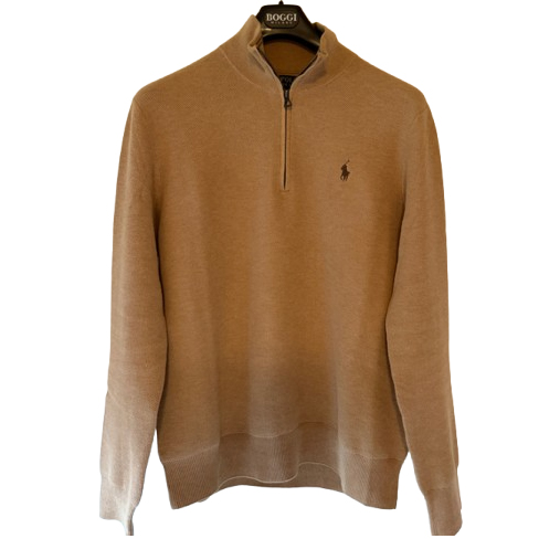Polo Ralph Lauren Ralph Lauren half zip
