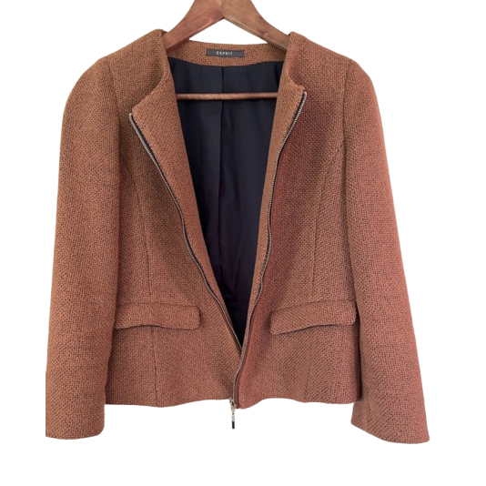 Esprit Blazer