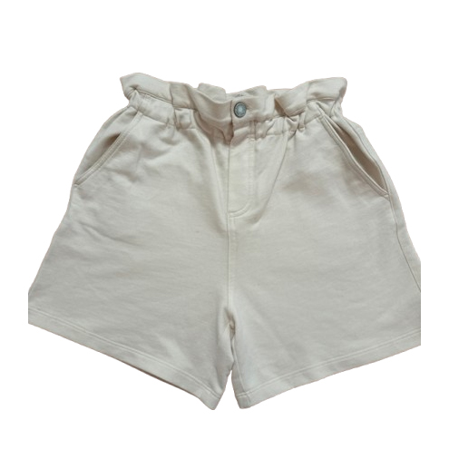 Philosophy Di Lorenzo Serafini Short