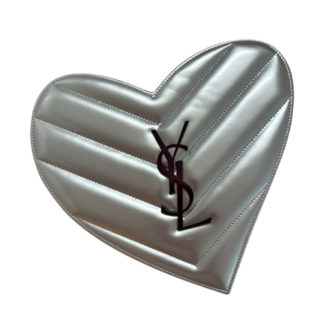 Yves Saint Laurent Box