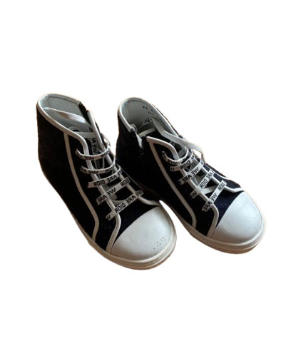 Christian Dior Basket