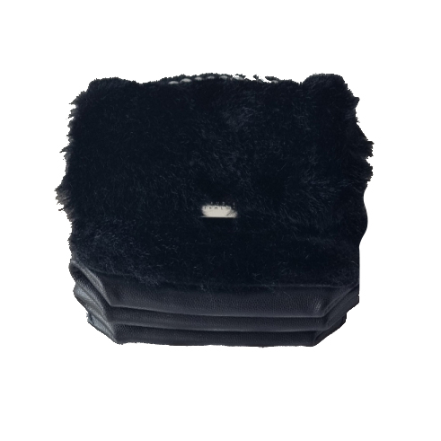 Claudie Pierlot Mini sac
