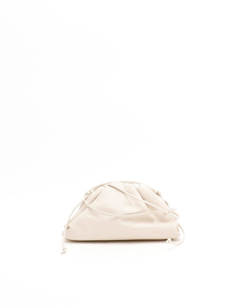 Bottega Veneta Mini The Pouch Bag