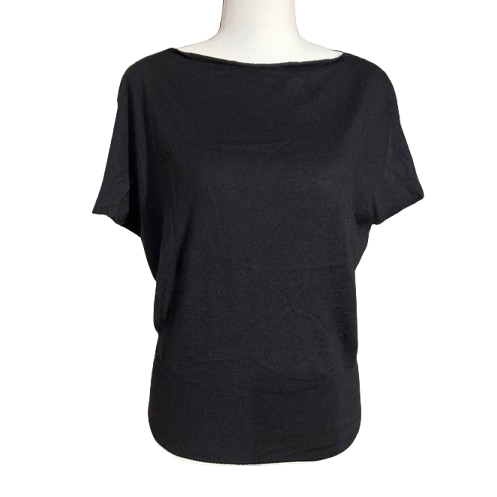 Hermès Kaschmir- und Seidenpullover