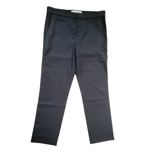 Marni Winter Edition