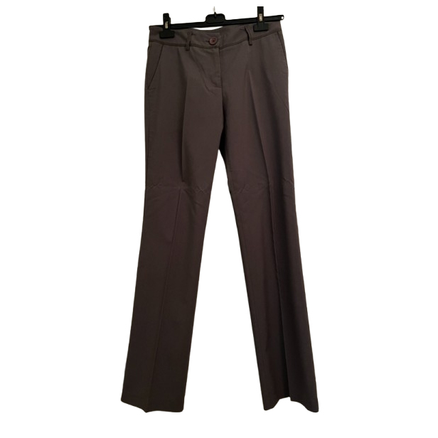 JJB Benson Gerade Hosen