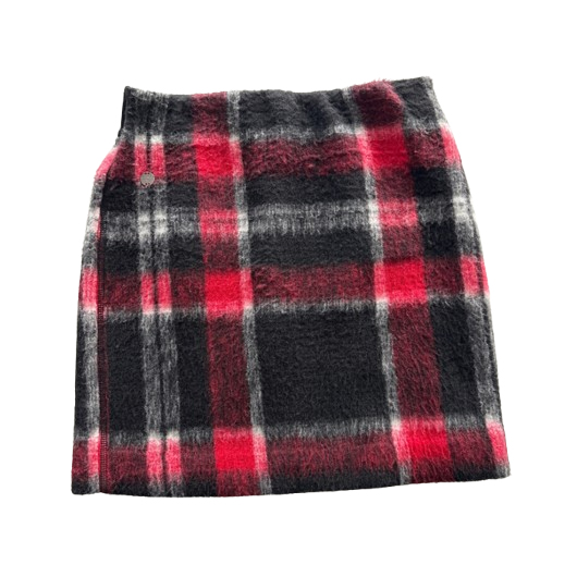 Street One Nordic Lights