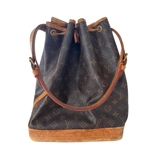 Louis Vuitton Noe