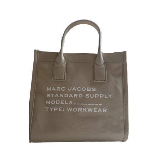 Marc by Marc Jacobs Tote Bag small