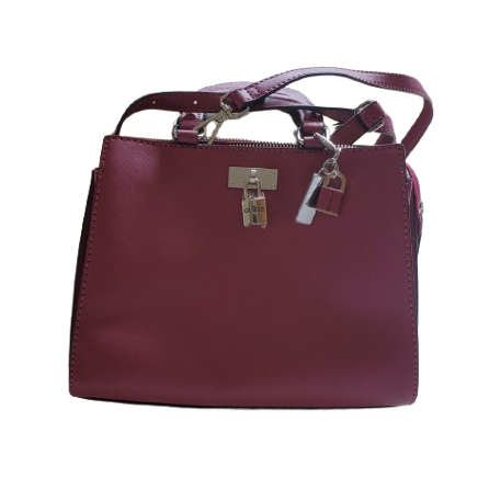 Guess Schultertasche