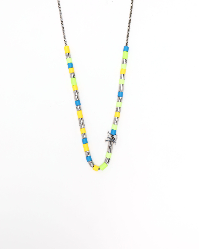 Louis Vuitton LV Paradise Necklace