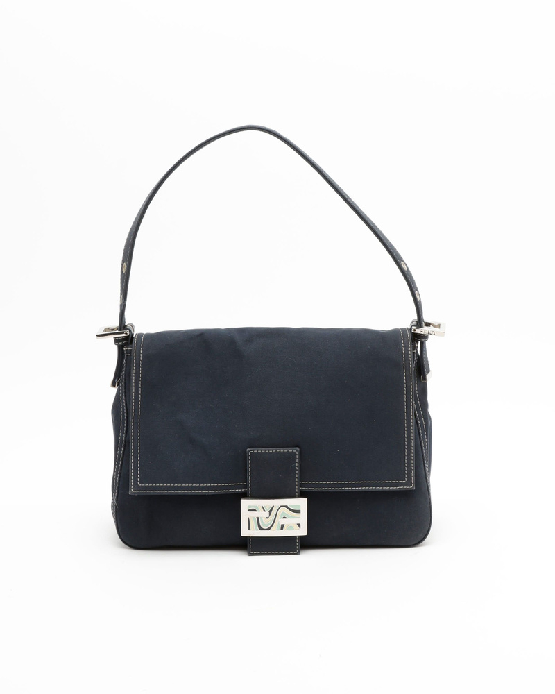 Fendi Mama Bag