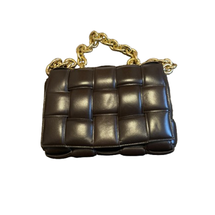 Bottega Veneta Sac à main