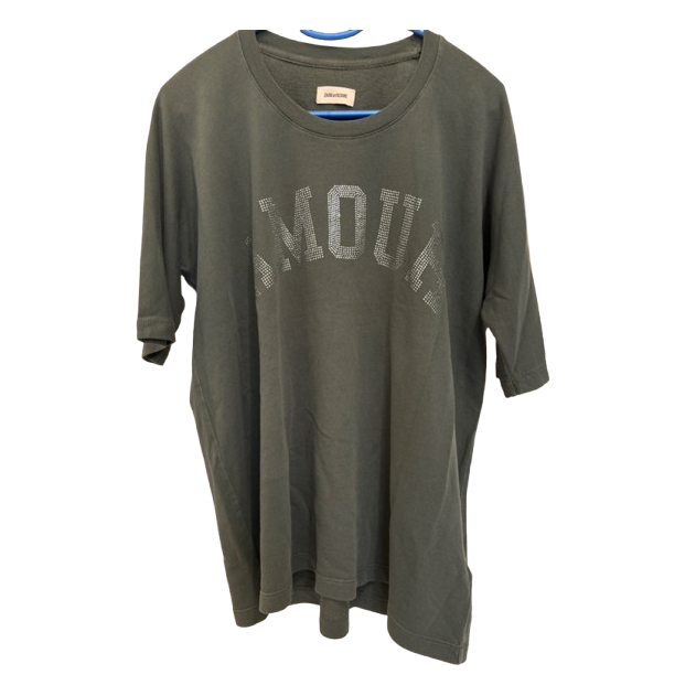 Zadig & Voltaire Top