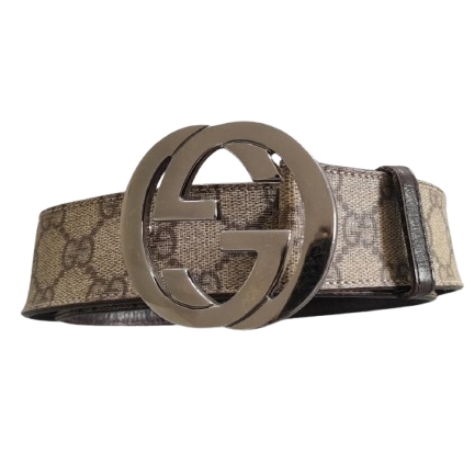 Gucci Ceinture