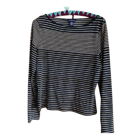 Ann Taylor Pullover