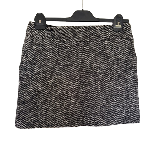 Comptoir Des Cotonniers Rock