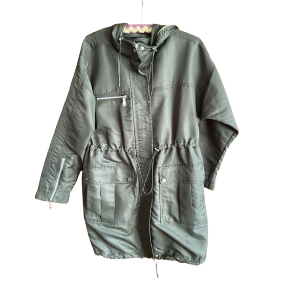 Whistles Sportliche Jacke