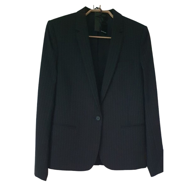 The Kooples Blazer