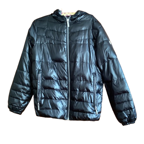 Calvin Klein Jeans Anorak