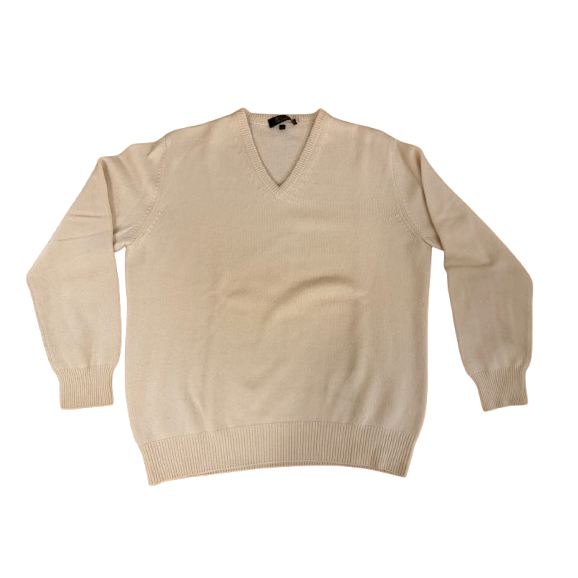 Loro Piana Pullover