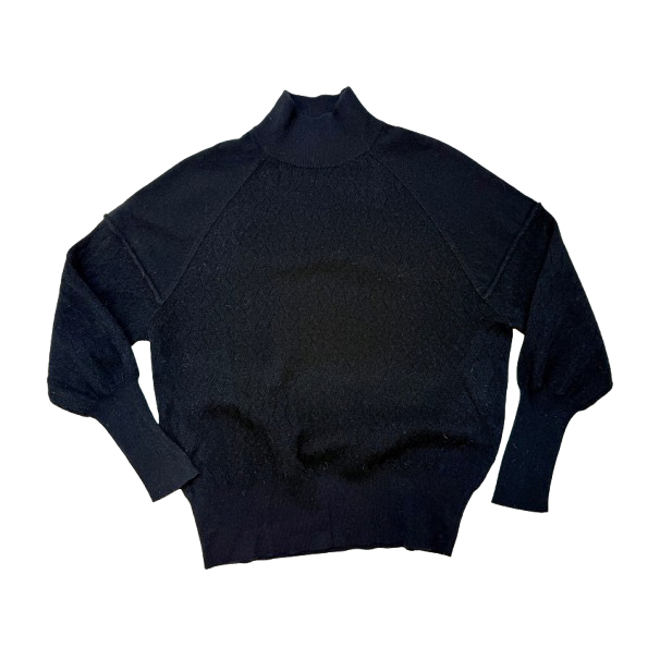 Repeat Silver Edition